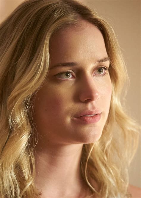 elizabeth lail porn|'Elizabeth Lail' Search .